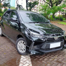67879-all-new-toyota-agya-berdesain-makin-sporty-3 copy