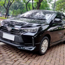 67879-all-new-toyota-agya-g-cvt-black-3 copy