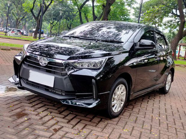 67879-all-new-toyota-agya-g-cvt-black-3 copy