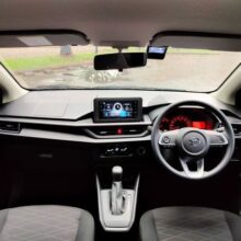 67879-all-new-toyota-agya-g-cvt-interior-3