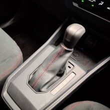 67879-tuas-transmisi-all-new-toyota-agya-gr-sport-cvt-3