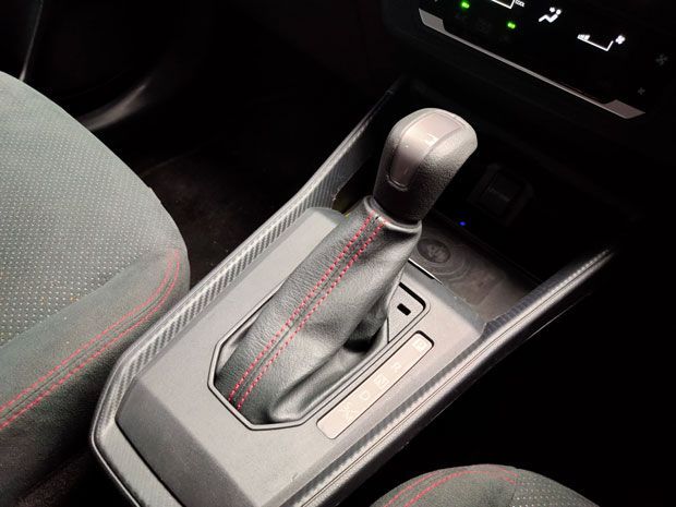 67879-tuas-transmisi-all-new-toyota-agya-gr-sport-cvt-3