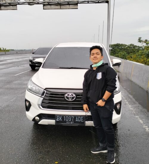 WhatsApp Image 2022-12-07 at 17.29.18 (2)