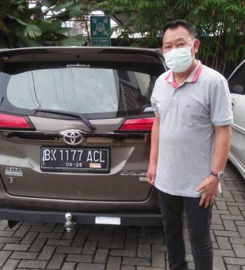 WhatsApp Image 2022-12-07 at 17.29.18