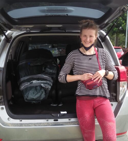 WhatsApp Image 2022-12-07 at 17.29.20 (1)