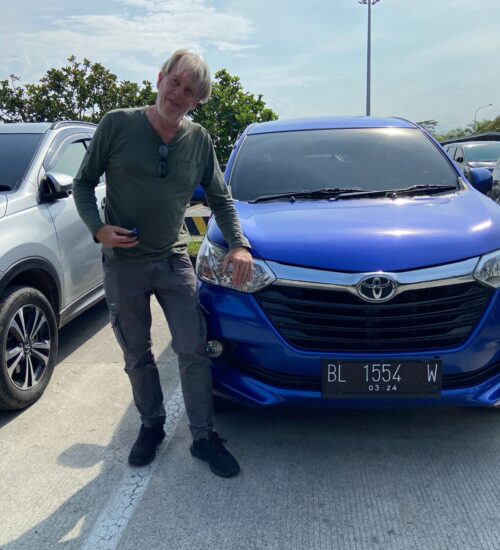 WhatsApp Image 2022-12-07 at 17.29.20