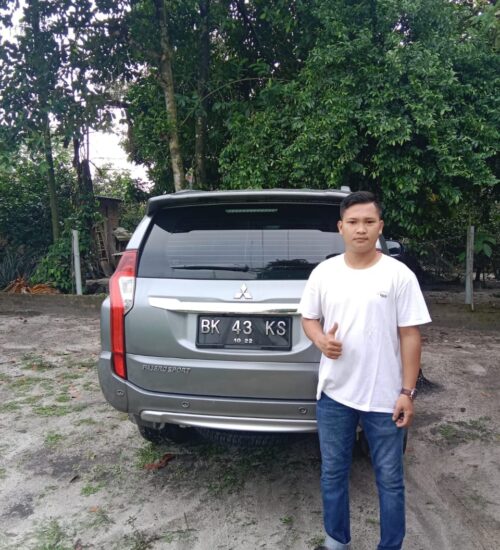 WhatsApp Image 2022-12-07 at 17.29.21 (1)