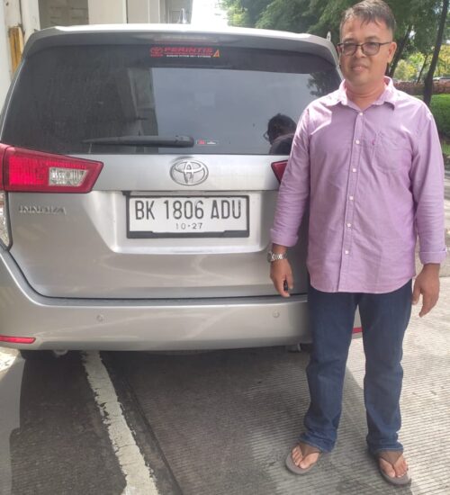 WhatsApp Image 2022-12-07 at 17.29.22 (1)