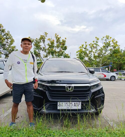 WhatsApp Image 2022-12-07 at 17.29.23 (1)