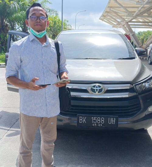 WhatsApp Image 2022-12-07 at 17.29.24