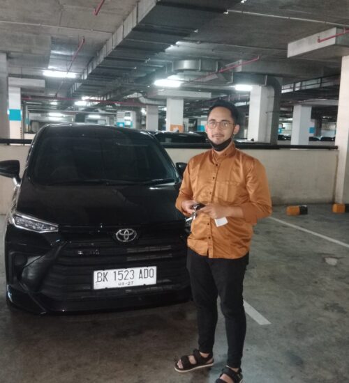 WhatsApp Image 2022-12-07 at 17.29.25 (1)