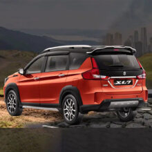 ertiga1