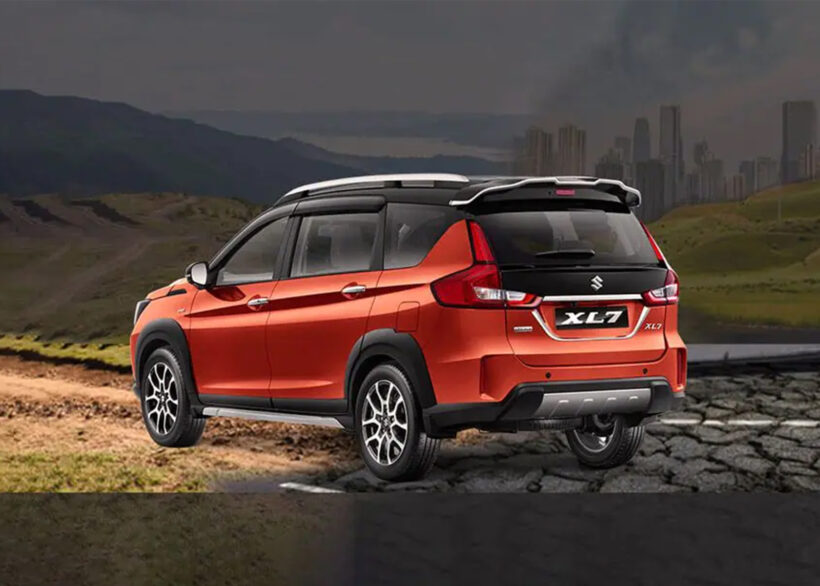 ertiga1