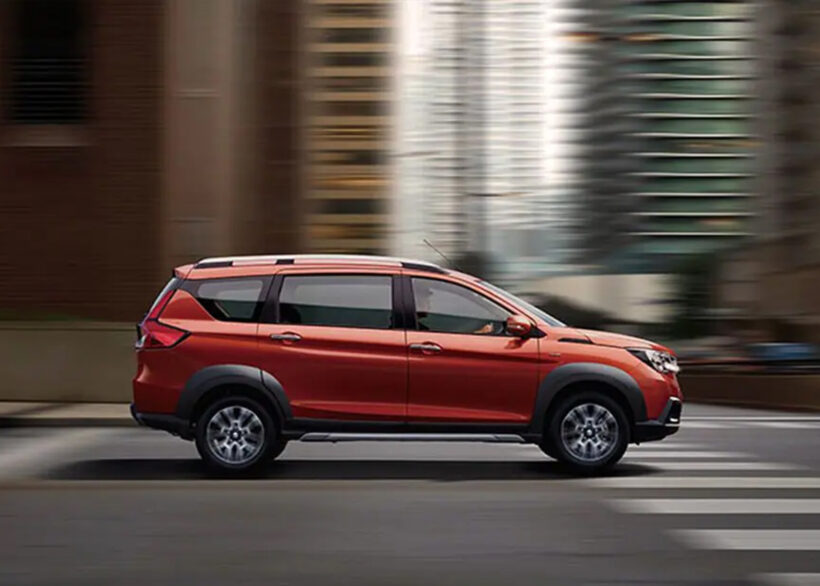ertiga2