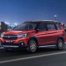 ertiga3