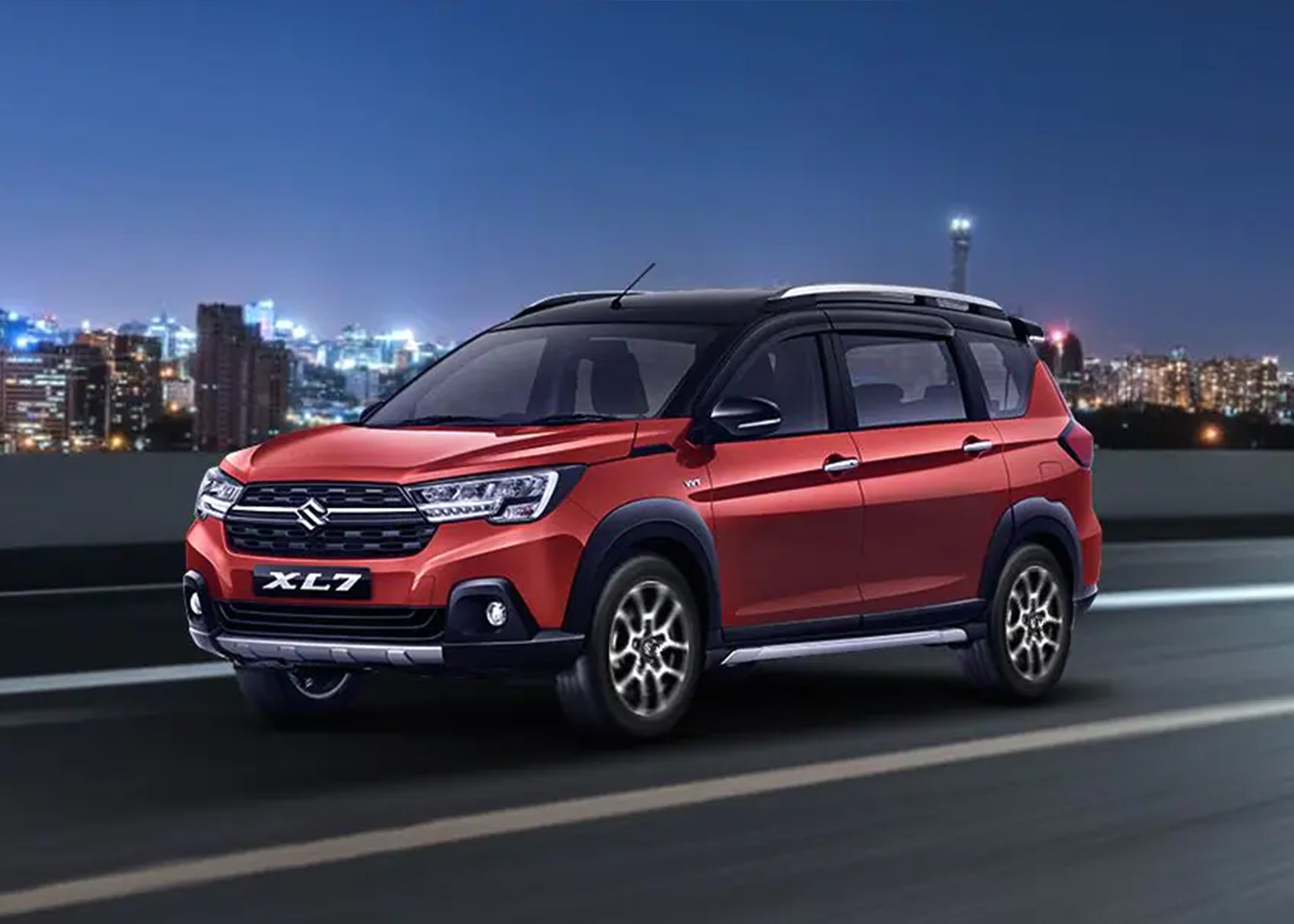 ertiga3