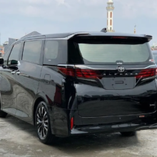 gallery_mobil-baru-mobil123-toyota-alphard-hev-(non-premium-color)-mpv-indonesia_000081714281_91102a1e_dd0c_4b75_89f4_6048e08d2c21.jpg