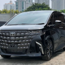 gallery_mobil-baru-mobil123-toyota-alphard-hev-(non-premium-color)-mpv-indonesia_000081714281_ef88db8c_c0de_48fc_943c_1ba618a7e53f.jpg