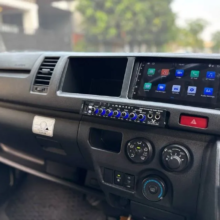 gallery_mobil-bekas-mobil123-toyota-hiace-commuter-van-indonesia_copy_9bd4e3a2-f261-4fdc-b9a8-bce6390d0273